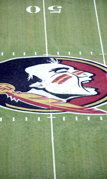 FSU Football's Most Memorable Bowl Wins: No. 12